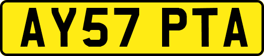 AY57PTA