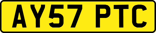 AY57PTC