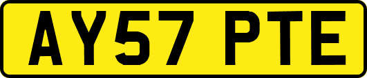 AY57PTE
