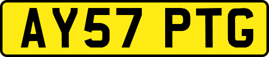 AY57PTG