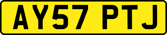 AY57PTJ