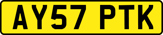 AY57PTK