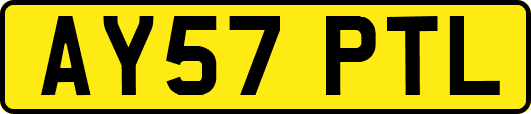 AY57PTL