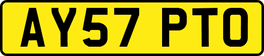 AY57PTO