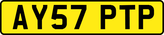 AY57PTP