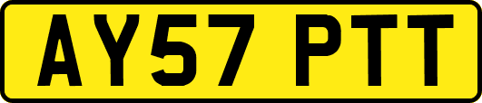 AY57PTT