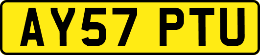 AY57PTU