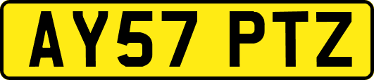 AY57PTZ
