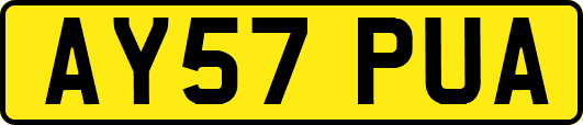 AY57PUA