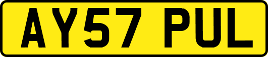 AY57PUL