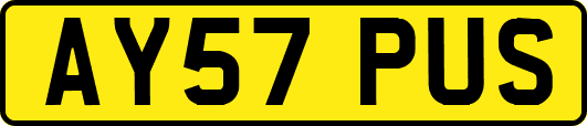 AY57PUS