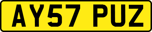 AY57PUZ
