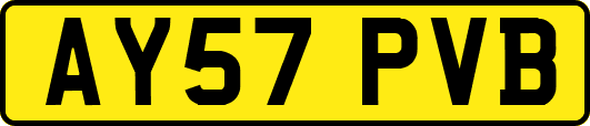 AY57PVB