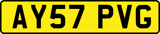 AY57PVG