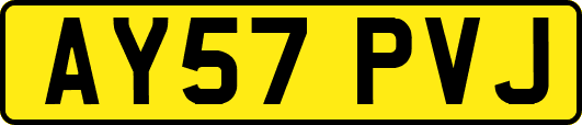 AY57PVJ