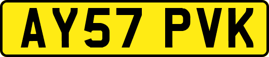 AY57PVK