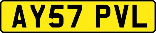 AY57PVL