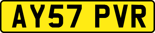 AY57PVR