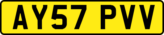 AY57PVV