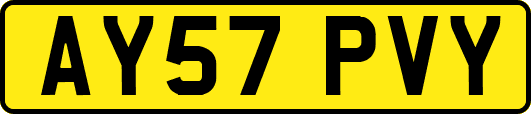 AY57PVY