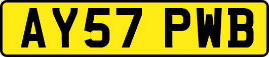 AY57PWB