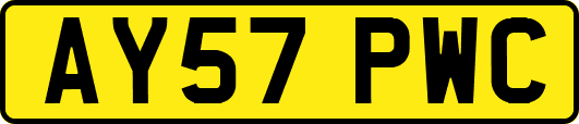 AY57PWC