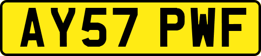 AY57PWF
