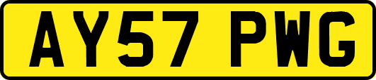 AY57PWG