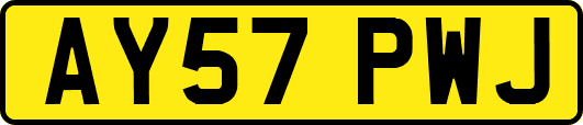 AY57PWJ