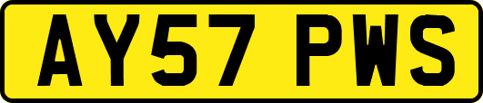 AY57PWS