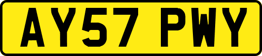 AY57PWY