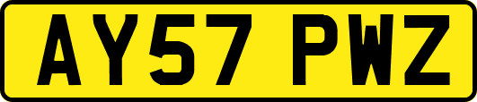 AY57PWZ