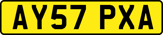 AY57PXA
