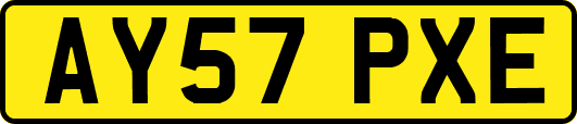 AY57PXE