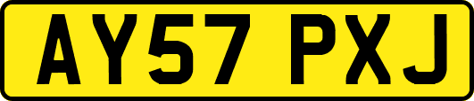 AY57PXJ