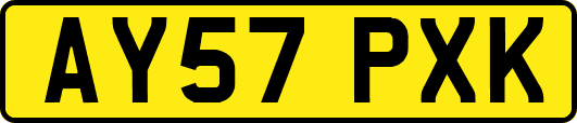 AY57PXK