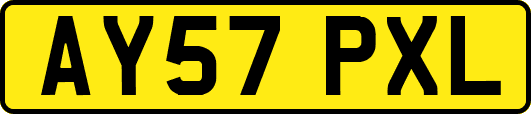 AY57PXL