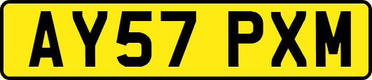 AY57PXM