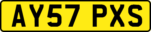 AY57PXS