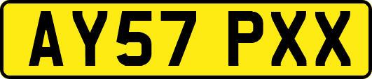 AY57PXX