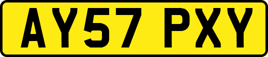 AY57PXY