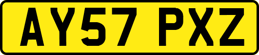 AY57PXZ