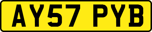 AY57PYB