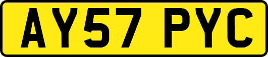 AY57PYC