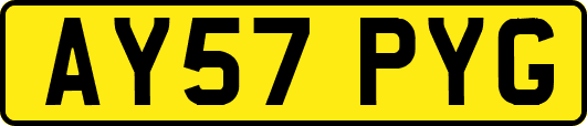 AY57PYG