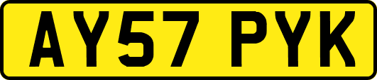 AY57PYK