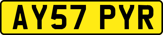 AY57PYR