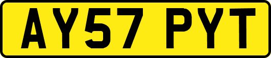 AY57PYT