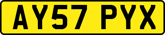 AY57PYX