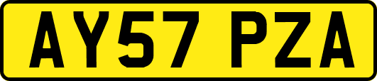 AY57PZA